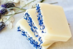 OrganicLavenderLemongrassSoap-300x300