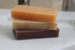 Sapo_Organic_Soap_Sample_Set