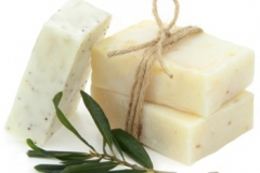 sgs_handmade organic soap_350x350